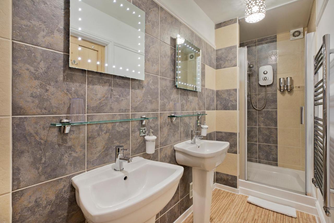White Rose Guest House Файли Экстерьер фото